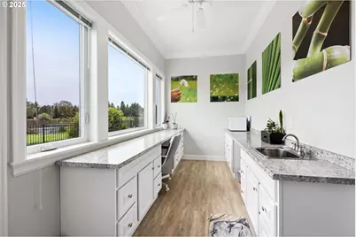 2567 Lewis River Rd, Woodland, WA 98674 - Photo 29