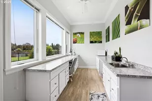 2567 Lewis River Rd, Woodland, WA 98674 - Photo 29