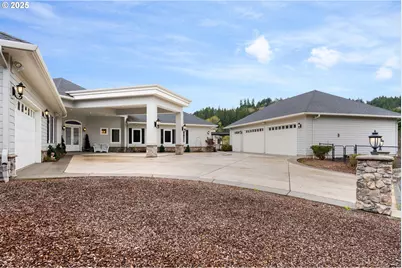 2567 Lewis River Rd, Woodland, WA 98674 - Photo 37