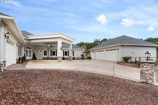 2567 Lewis River Rd, Woodland, WA 98674 - Photo 37