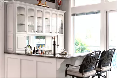 2567 Lewis River Rd, Woodland, WA 98674 - Photo 7