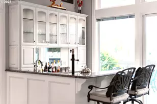 2567 Lewis River Rd, Woodland, WA 98674 - Photo 7