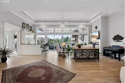 2567 Lewis River Rd, Woodland, WA 98674 - Photo 5