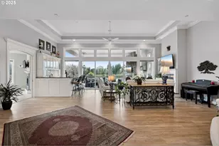 2567 Lewis River Rd, Woodland, WA 98674 - Photo 5