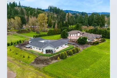 2567 Lewis River Rd, Woodland, WA 98674 - Photo 35