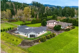 2567 Lewis River Rd, Woodland, WA 98674 - Photo 35