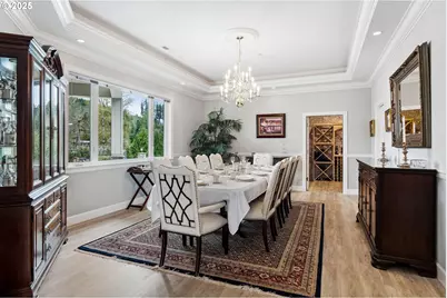 2567 Lewis River Rd, Woodland, WA 98674 - Photo 13