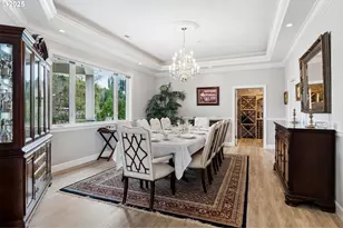 2567 Lewis River Rd, Woodland, WA 98674 - Photo 13