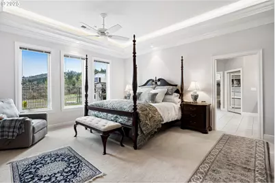 2567 Lewis River Rd, Woodland, WA 98674 - Photo 17