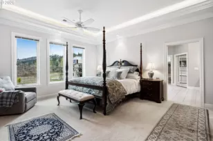 2567 Lewis River Rd, Woodland, WA 98674 - Photo 17