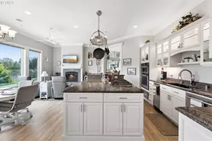 2567 Lewis River Rd, Woodland, WA 98674 - Photo 11