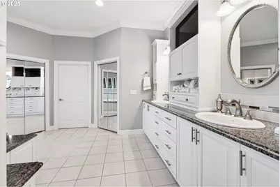 2567 Lewis River Rd, Woodland, WA 98674 - Photo 21