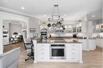 2567 Lewis River Rd, Woodland, WA 98674 - Photo 9