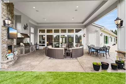 2567 Lewis River Rd, Woodland, WA 98674 - Photo 31