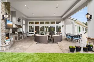 2567 Lewis River Rd, Woodland, WA 98674 - Photo 31