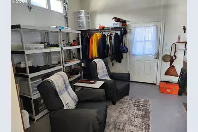 2567 Lewis River Rd, Woodland, WA 98674 - Photo 41