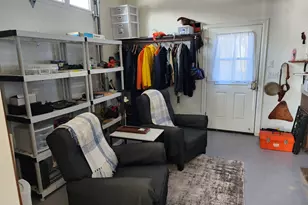 2567 Lewis River Rd, Woodland, WA 98674 - Photo 41