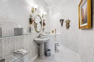 2567 Lewis River Rd, Woodland, WA 98674 - Photo 15