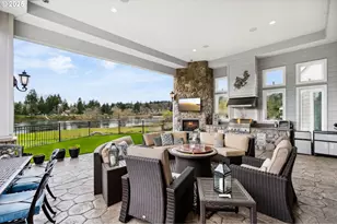 2567 Lewis River Rd, Woodland, WA 98674 - Photo 33