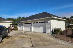 2567 Lewis River Rd, Woodland, WA 98674 - Photo 39