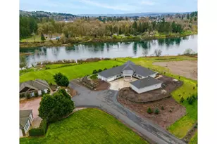 2567 Lewis River Rd, Woodland, WA 98674 - Photo 3