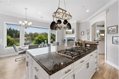 2567 Lewis River Rd, Woodland, WA 98674 - Photo 9