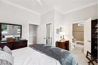 2567 Lewis River Rd, Woodland, WA 98674 - Photo 23