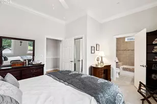 2567 Lewis River Rd, Woodland, WA 98674 - Photo 23