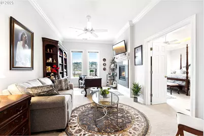 2567 Lewis River Rd, Woodland, WA 98674 - Photo 19