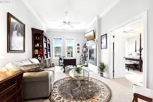 2567 Lewis River Rd, Woodland, WA 98674 - Photo 19