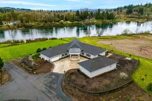 2567 Lewis River Rd, Woodland, WA 98674 - Photo 43