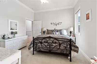 2567 Lewis River Rd, Woodland, WA 98674 - Photo 25