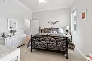 2567 Lewis River Rd, Woodland, WA 98674 - Photo 25