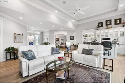 2567 Lewis River Rd, Woodland, WA 98674 - Photo 7