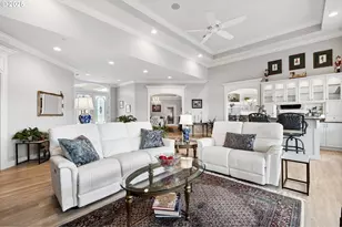 2567 Lewis River Rd, Woodland, WA 98674 - Photo 7