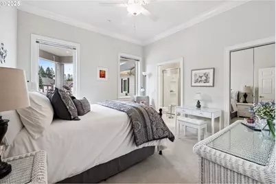 2567 Lewis River Rd, Woodland, WA 98674 - Photo 25