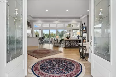 2567 Lewis River Rd, Woodland, WA 98674 - Photo 5