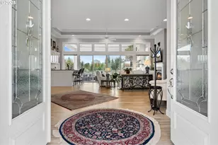 2567 Lewis River Rd, Woodland, WA 98674 - Photo 5