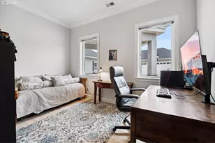 2567 Lewis River Rd, Woodland, WA 98674 - Photo 27