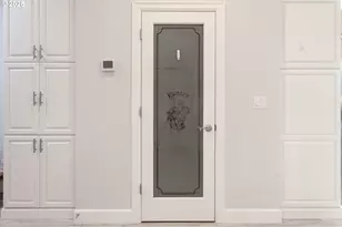 2567 Lewis River Rd, Woodland, WA 98674 - Photo 11