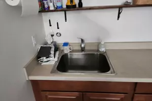 2567 Lewis River Rd, Woodland, WA 98674 - Photo 43