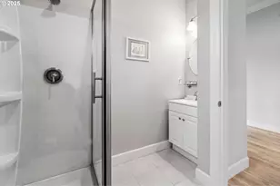 2567 Lewis River Rd, Woodland, WA 98674 - Photo 29