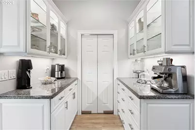 2567 Lewis River Rd, Woodland, WA 98674 - Photo 13