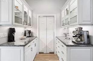 2567 Lewis River Rd, Woodland, WA 98674 - Photo 13