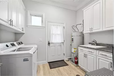 2567 Lewis River Rd, Woodland, WA 98674 - Photo 31