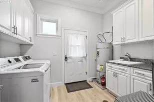 2567 Lewis River Rd, Woodland, WA 98674 - Photo 31