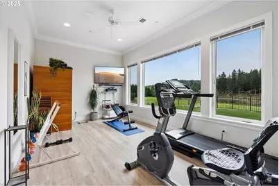 2567 Lewis River Rd, Woodland, WA 98674 - Photo 27