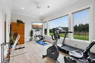 2567 Lewis River Rd, Woodland, WA 98674 - Photo 27