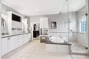 2567 Lewis River Rd, Woodland, WA 98674 - Photo 21