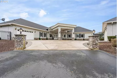 2567 Lewis River Rd, Woodland, WA 98674 - Photo 39